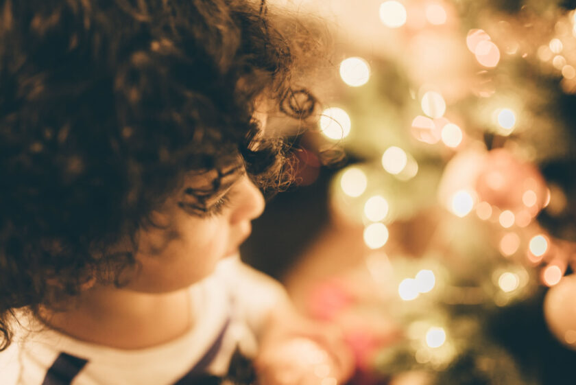 Footprints Foster Care - Expecting the Unexpected