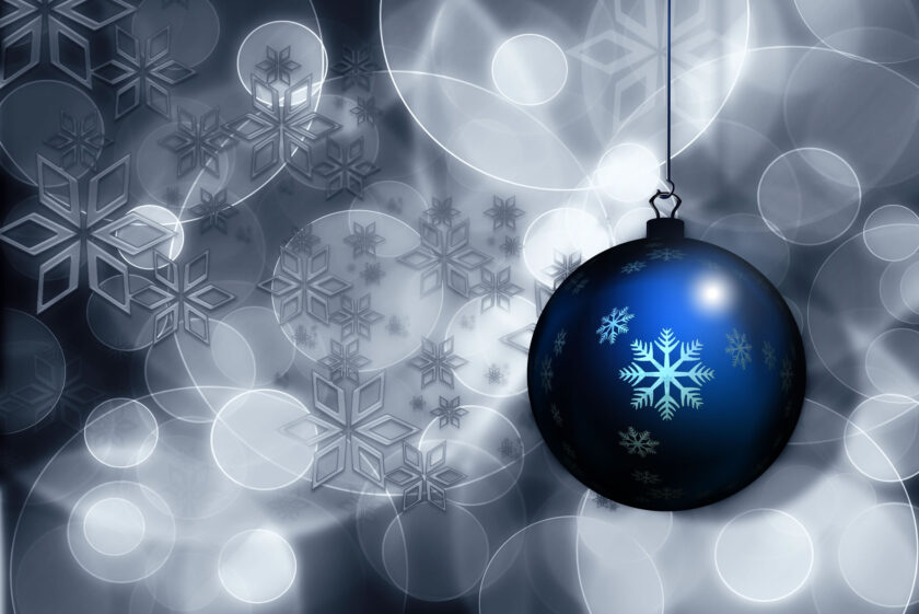 Footprints Foster Care - Merry John Lewis
