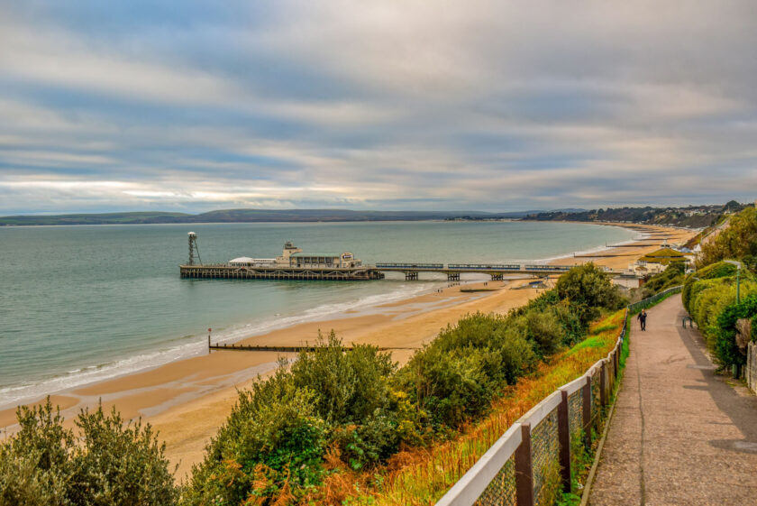Footprints Foster Care - 5 Ways to Survive the Summer Holidays