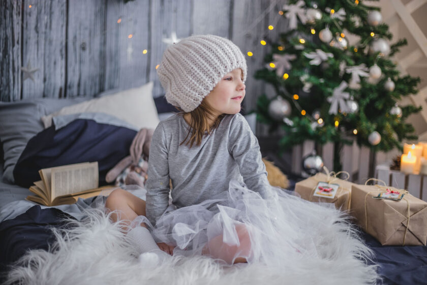 Footprints Foster Care - Ho Ho Home