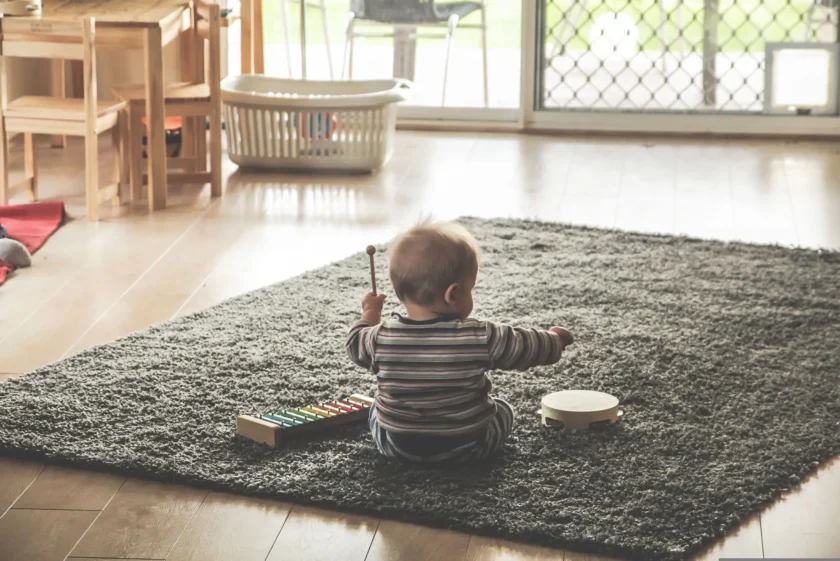 Footprints Foster Care - The Highs and Lows of Fostering