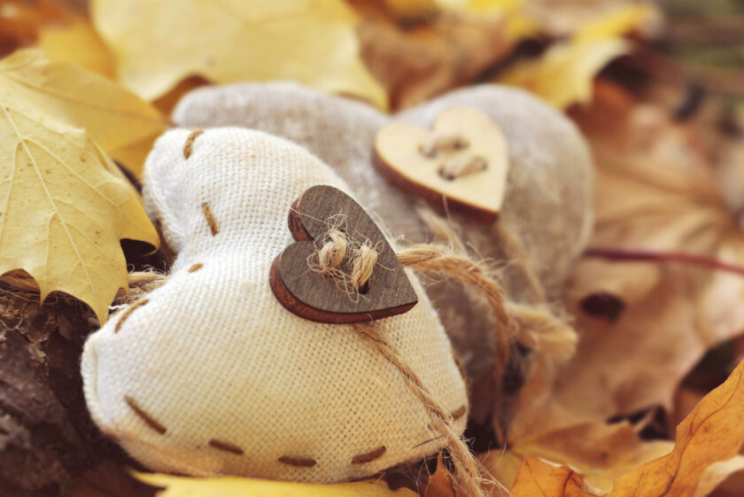 Footprints Foster Care - The Return of Mother's Day