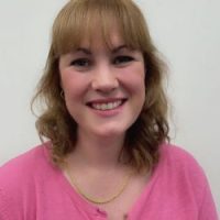 Nicola-250x250